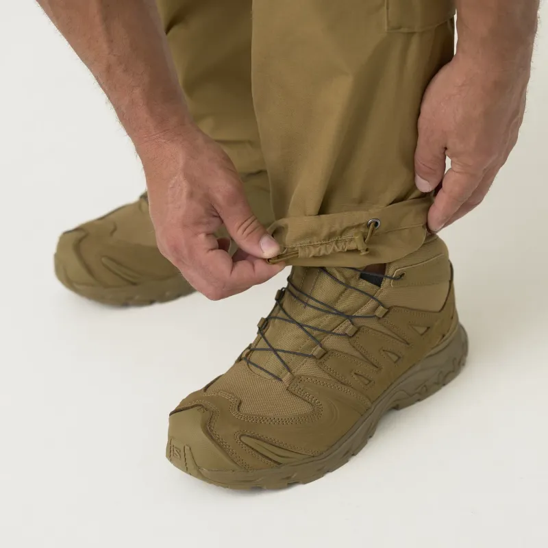 Брюки MBDU - NyCo Ripstop (MBDU Pants NyCo Ripstop)