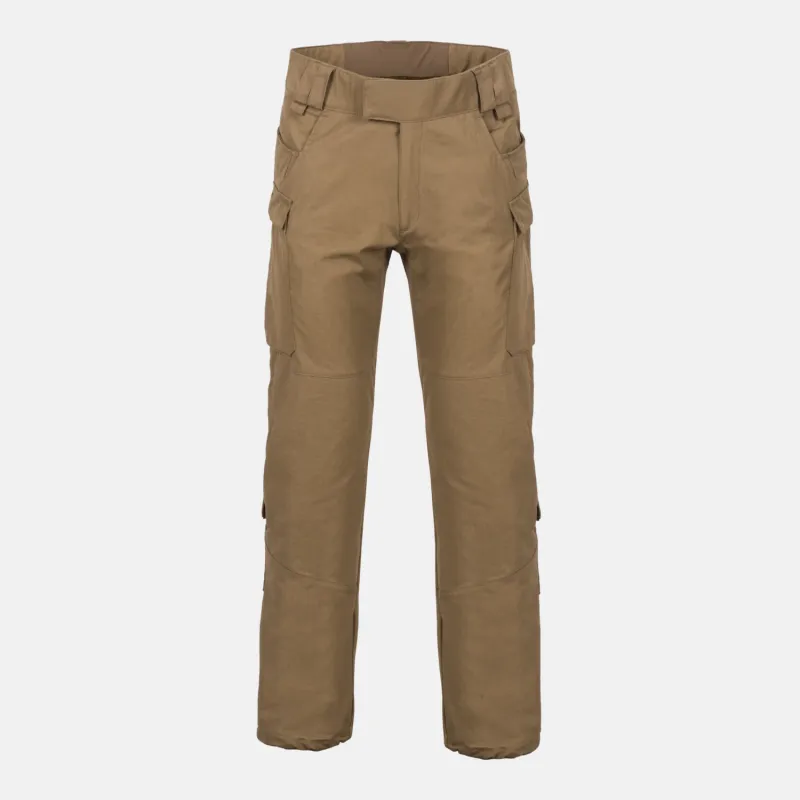 Брюки MBDU - NyCo Ripstop (MBDU Pants NyCo Ripstop)
