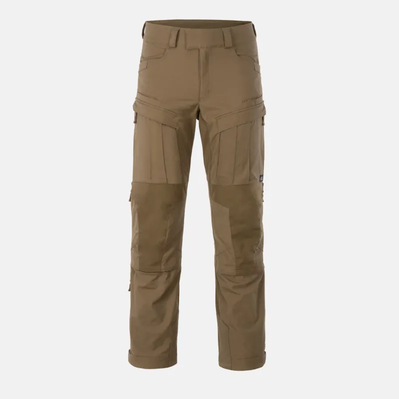 Брюки MCDU — DyNyCo (MCDU Pants DyNyCo)