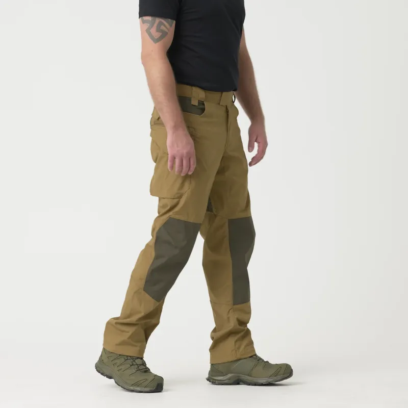 Брюки «Пилигрим» (Pilgrim Pants)