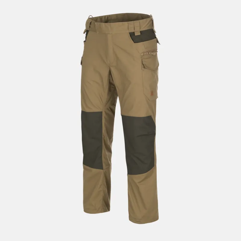 Брюки «Пилигрим» (Pilgrim Pants)