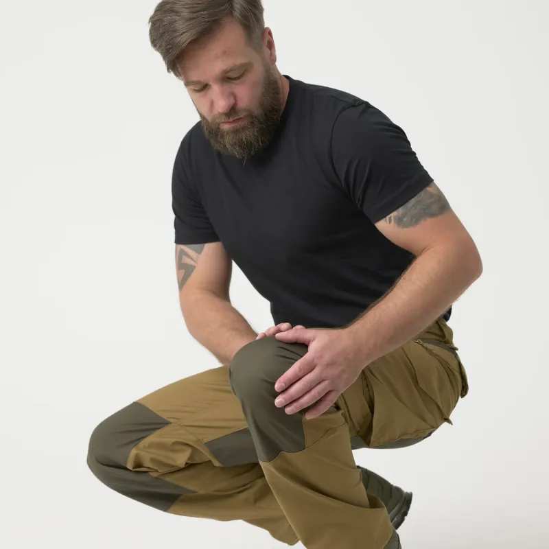 Брюки «Пилигрим» (Pilgrim Pants)
