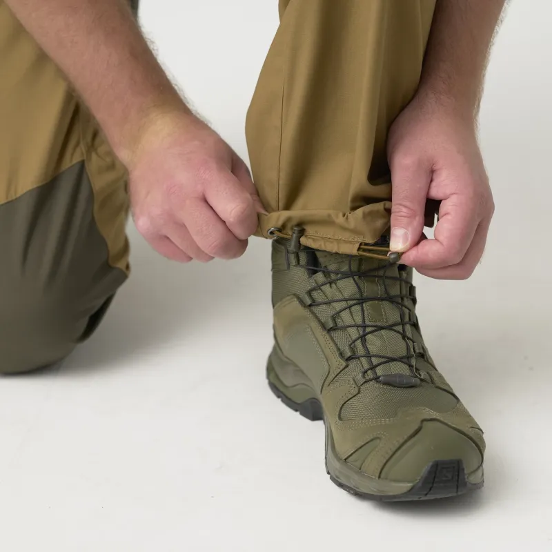 Брюки «Пилигрим» (Pilgrim Pants)