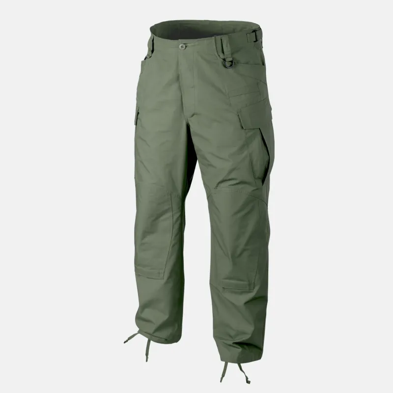 Брюки SFU Next - Поликоттоновая саржа (SFU Next Pants  PolyCotton Twill)
