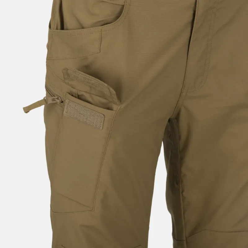 Брюки UTP - Поликоттон рипстоп (UTP Pants PolyCotton Ripstop)