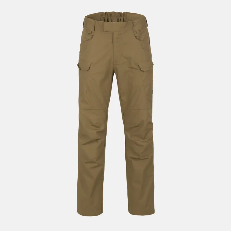 Брюки UTP - Поликоттон рипстоп (UTP Pants PolyCotton Ripstop)