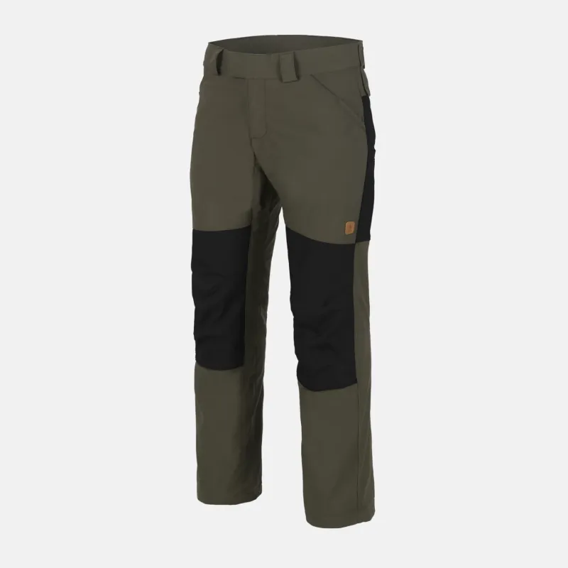Брюки Woodsman (Woodsman Pants)
