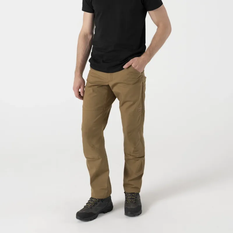 Брюки Woodsman (Woodsman Pants)