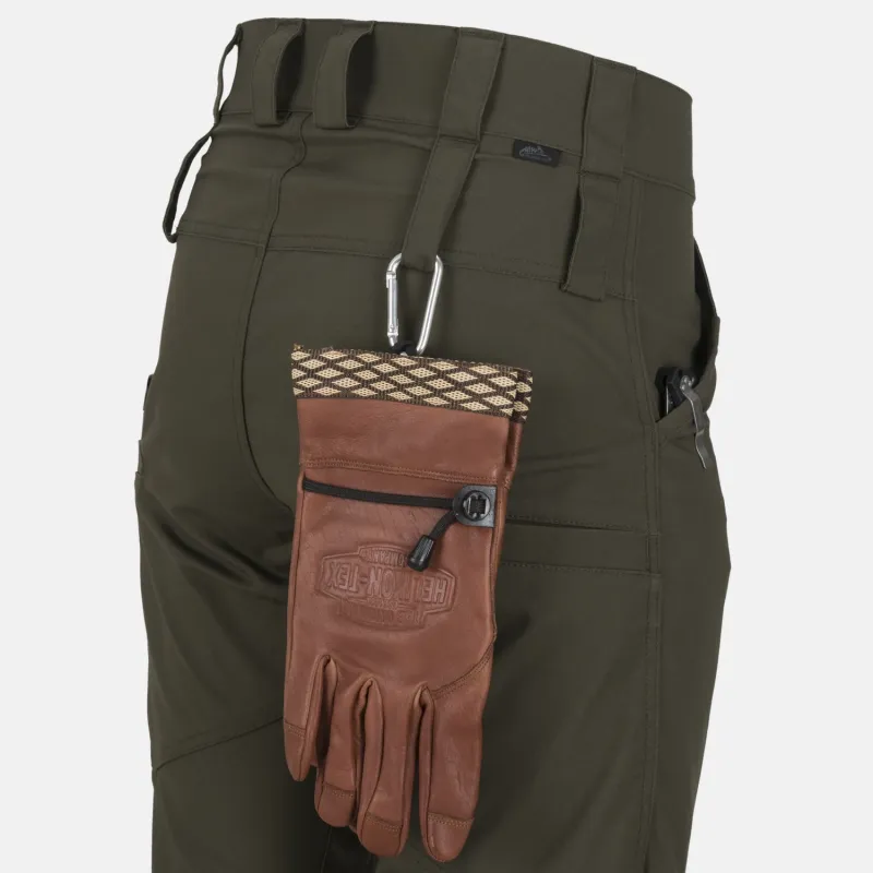Брюки Woodsman (Woodsman Pants)