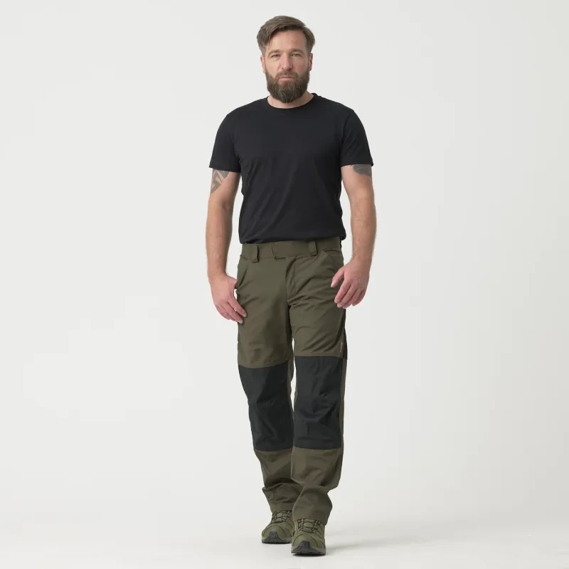 Брюки Woodsman (Woodsman Pants)