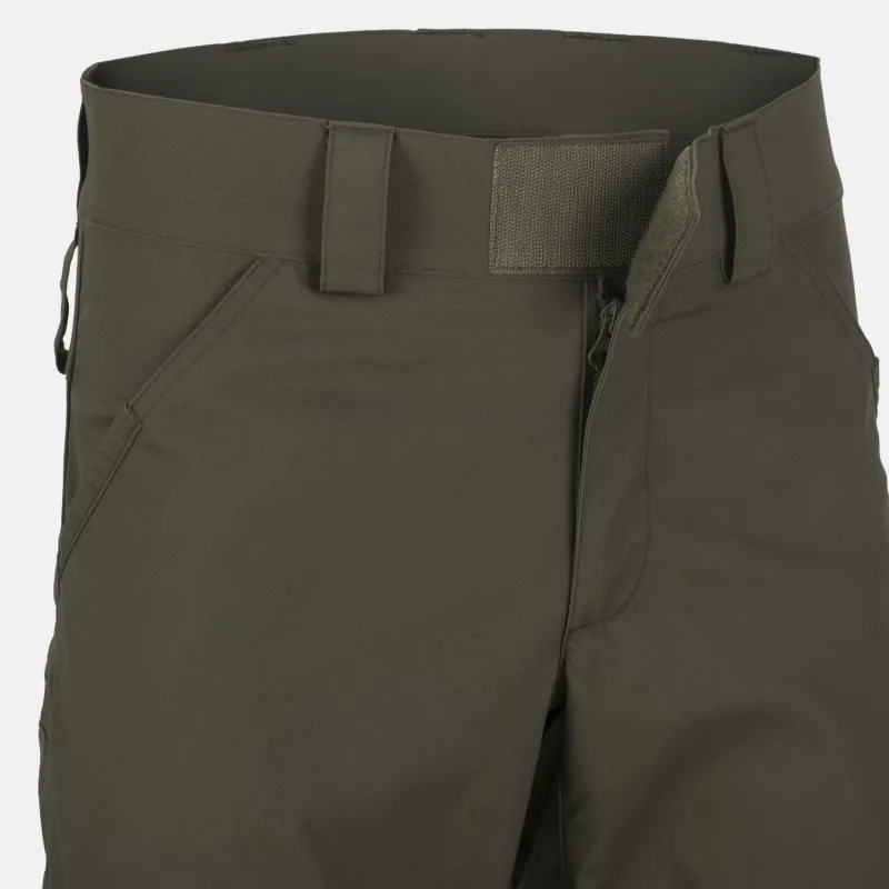 Брюки Woodsman (Woodsman Pants)