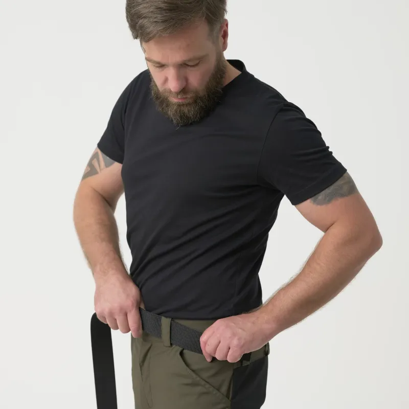 Брюки Woodsman (Woodsman Pants)