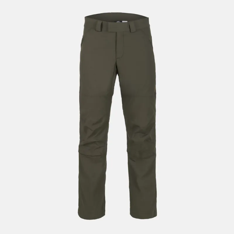 Брюки Woodsman (Woodsman Pants)