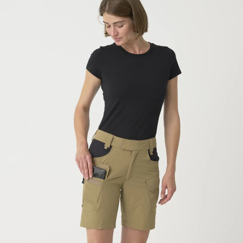 Женские шорты OTP 8,5 дюймов (Women's OTP Shorts 8.5")