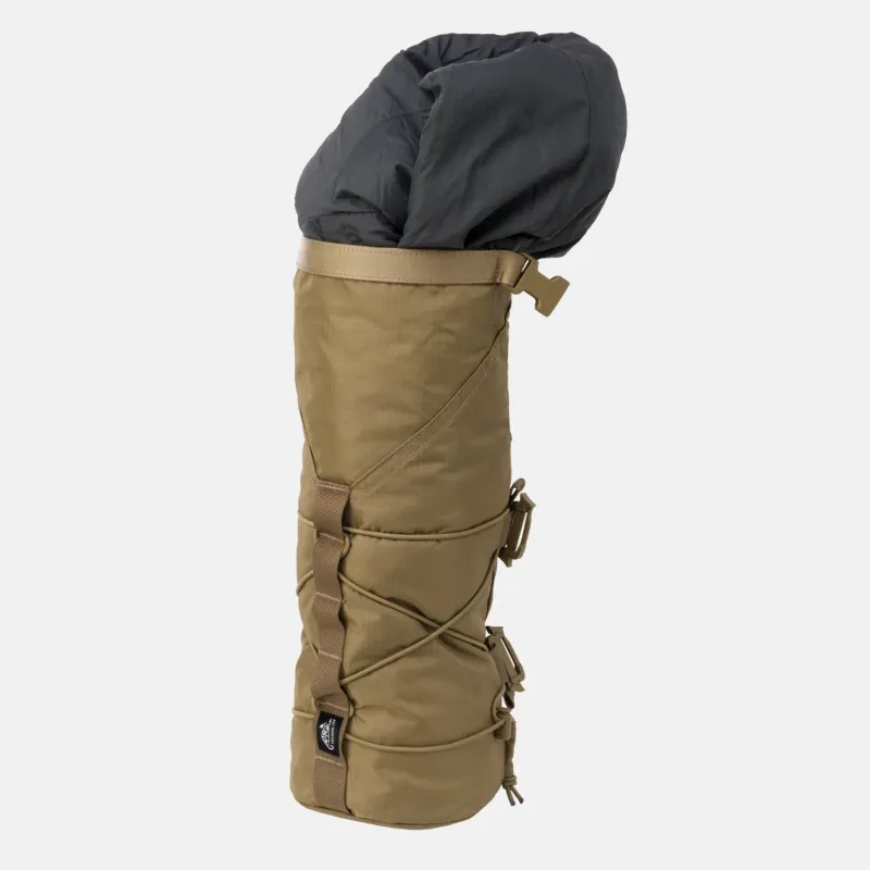 Сумка Foxhole Bag (Foxhole Bag)