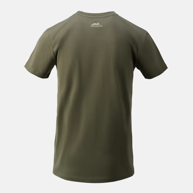 Футболка (Home Sweet Home) - хлопок (T-shirt (Home Sweet Home) Cotton)