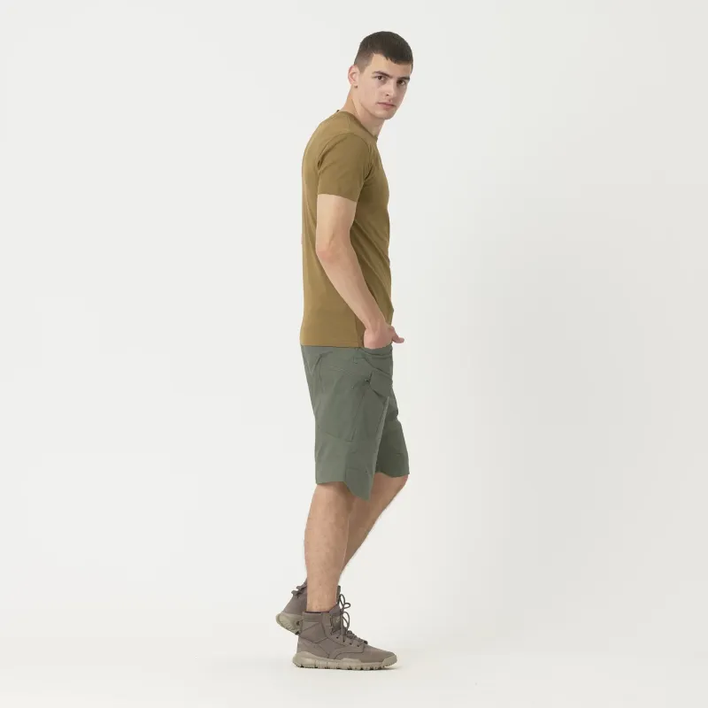 Футболка (T-shirt)