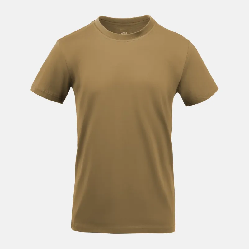 Футболка (T-shirt)