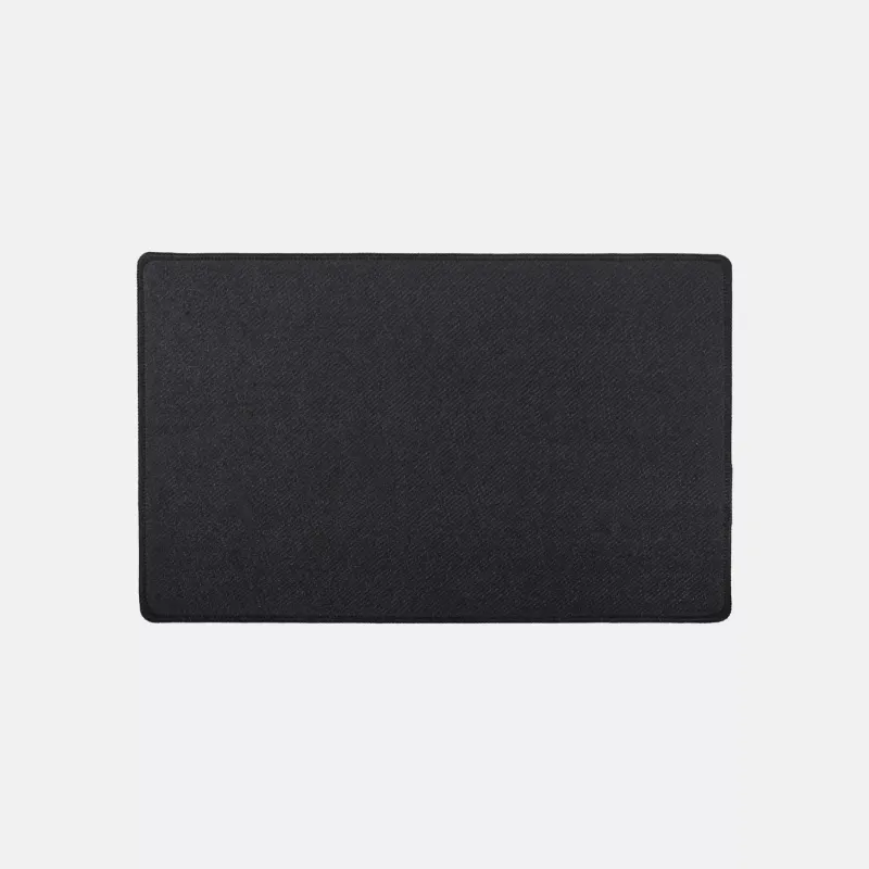 Коврик для чистки оружия (Gun Cleaning Mat)