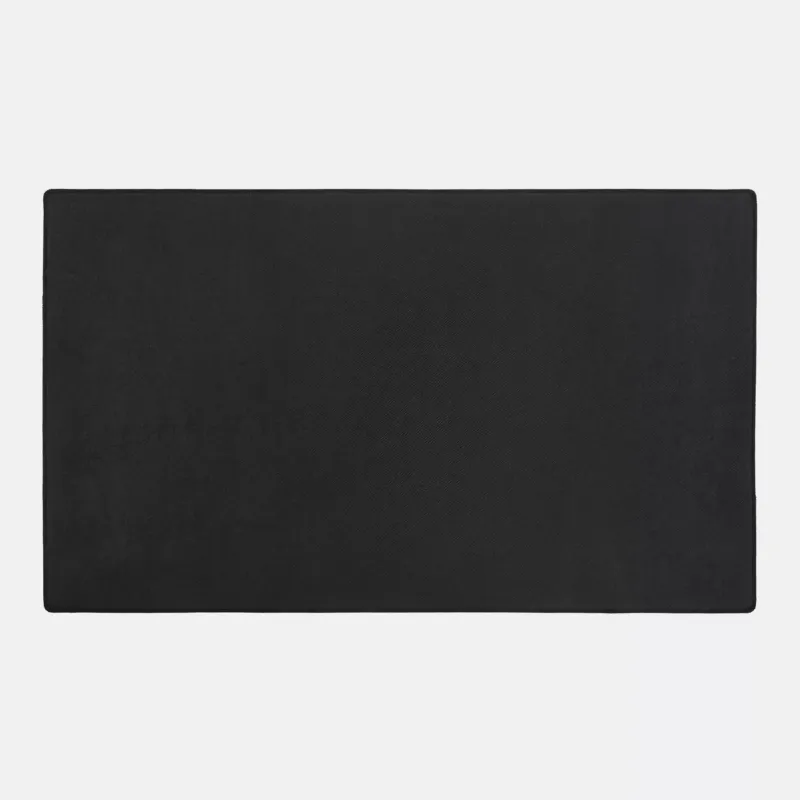 Коврик для чистки винтовки (Rifle Cleaning Mat)