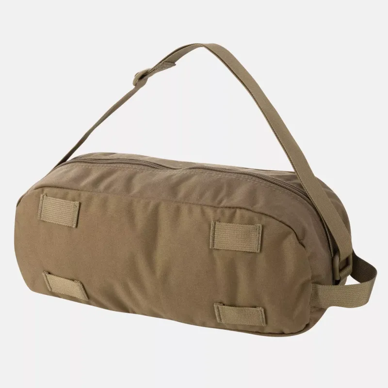 Стул Traveler (Хеликон-Текс) | Helikon-Tex