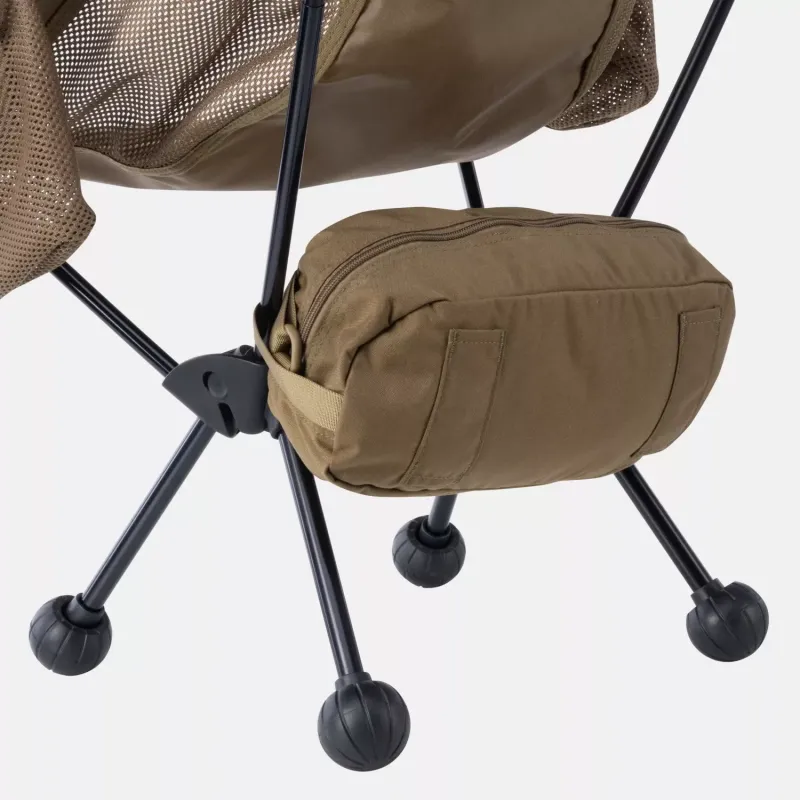 Стул Traveler (Хеликон-Текс) | Helikon-Tex