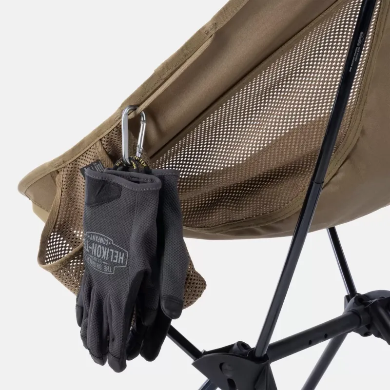 Стул Traveler (Traveler Chair)