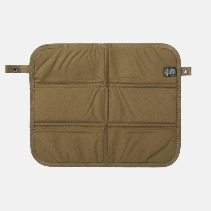 Накладка на сиденье Vagabond (Vagabond Seat Pad)