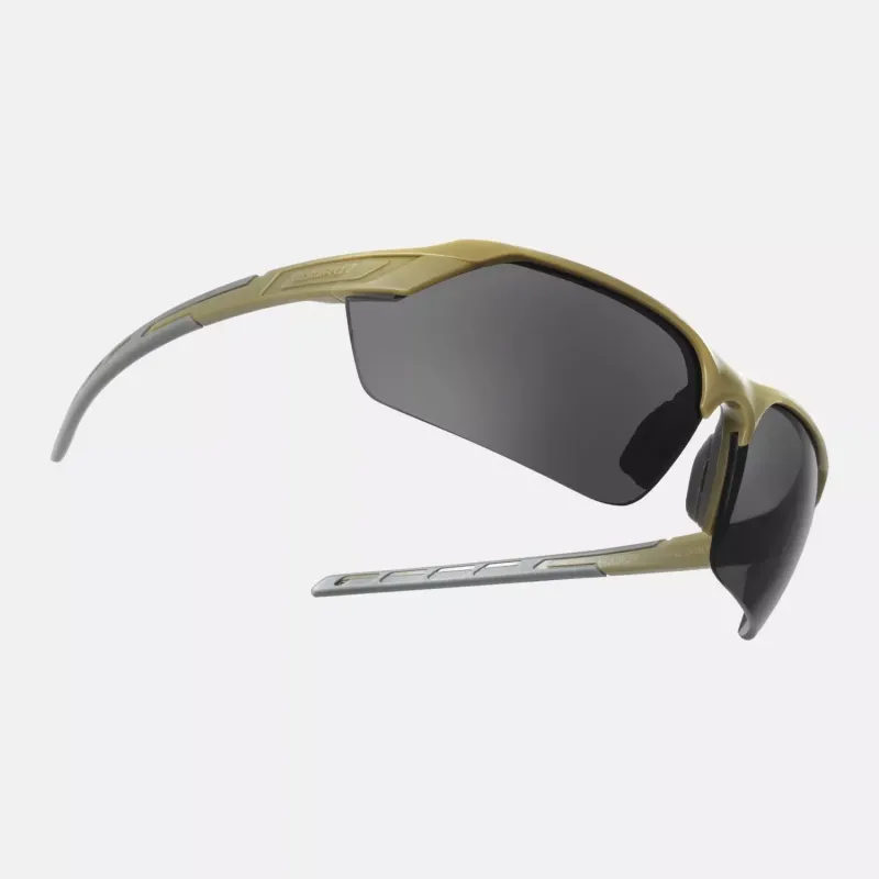 Базовый набор очков TrinRay (TrinRay Glasses Basic Set)