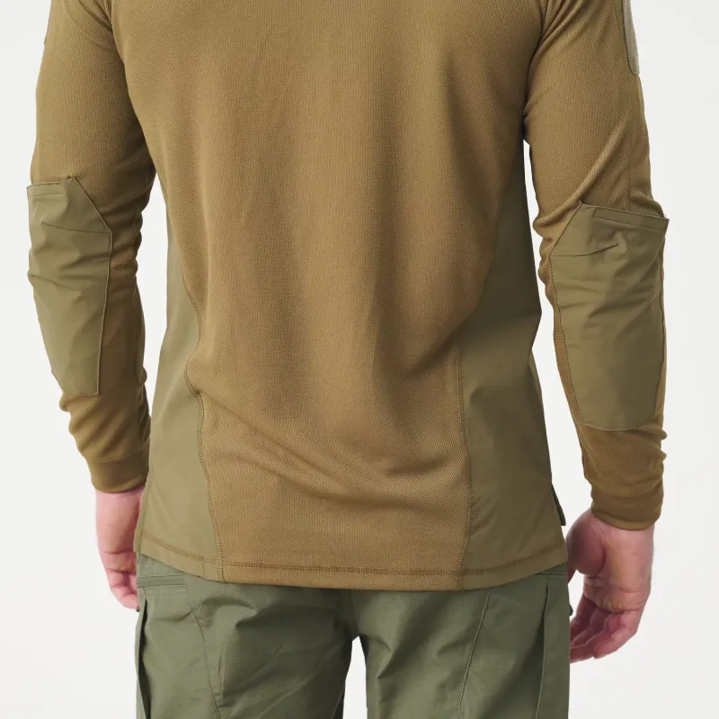 Толстовка Range Hoodie (Range Hoodie)