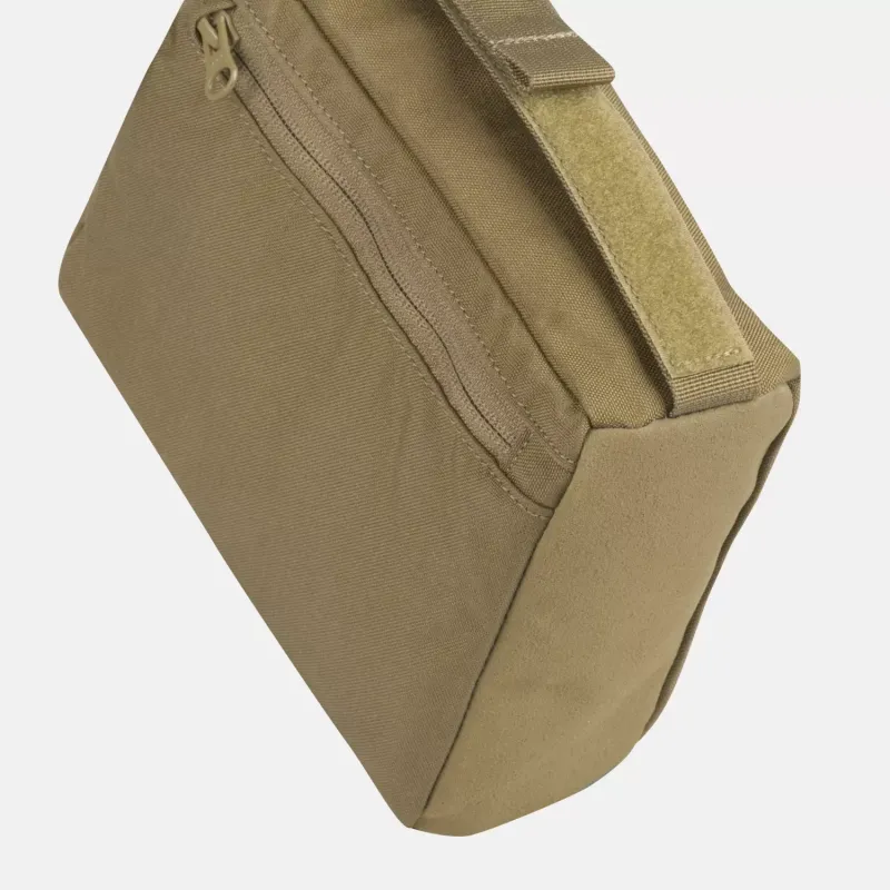 Куб для точной стрельбы (Accuracy Shooting Cube)