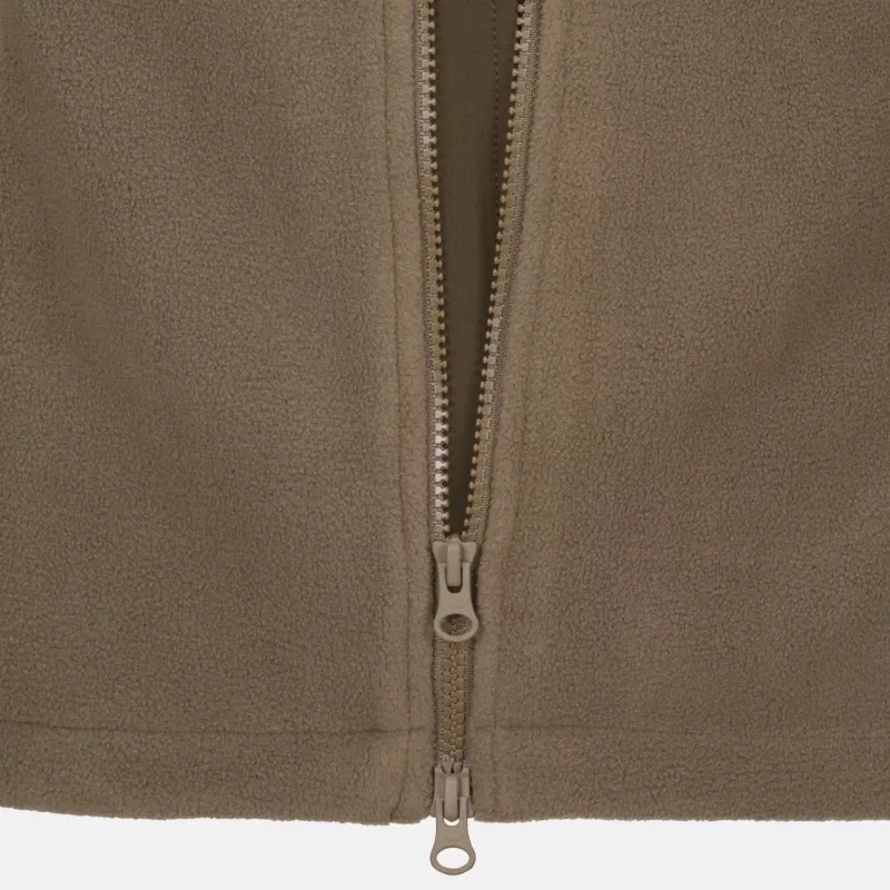Женская флисовая куртка Cumulus (Women's Cumulus Fleece)