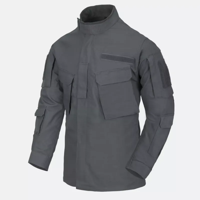 Футболка CPU - Поликоттон рипстоп (CPU Shirt - PolyCotton Ripstop)