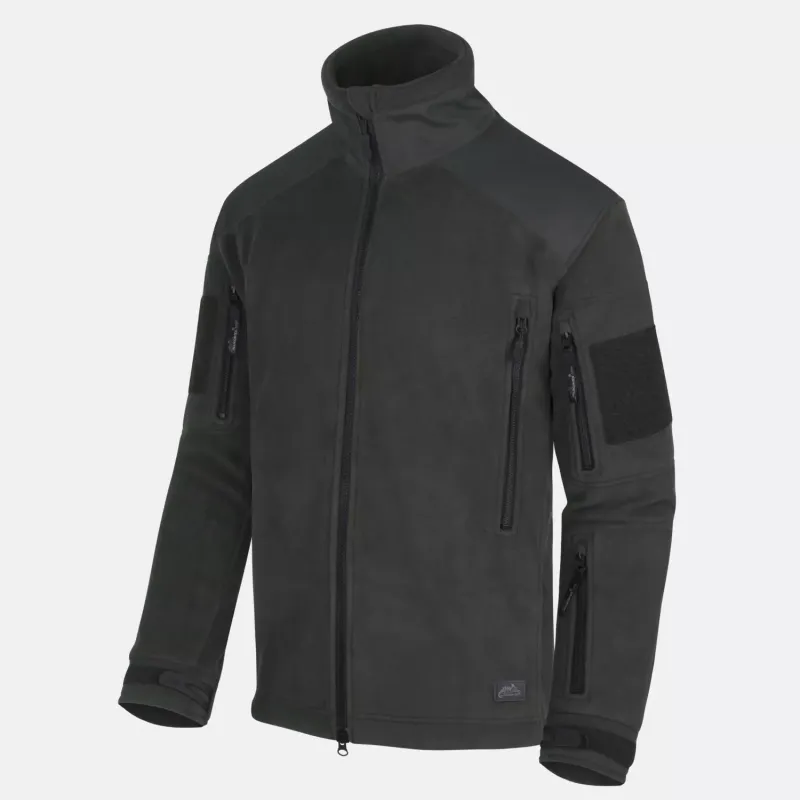 Флис Liberty (Liberty Fleece)
