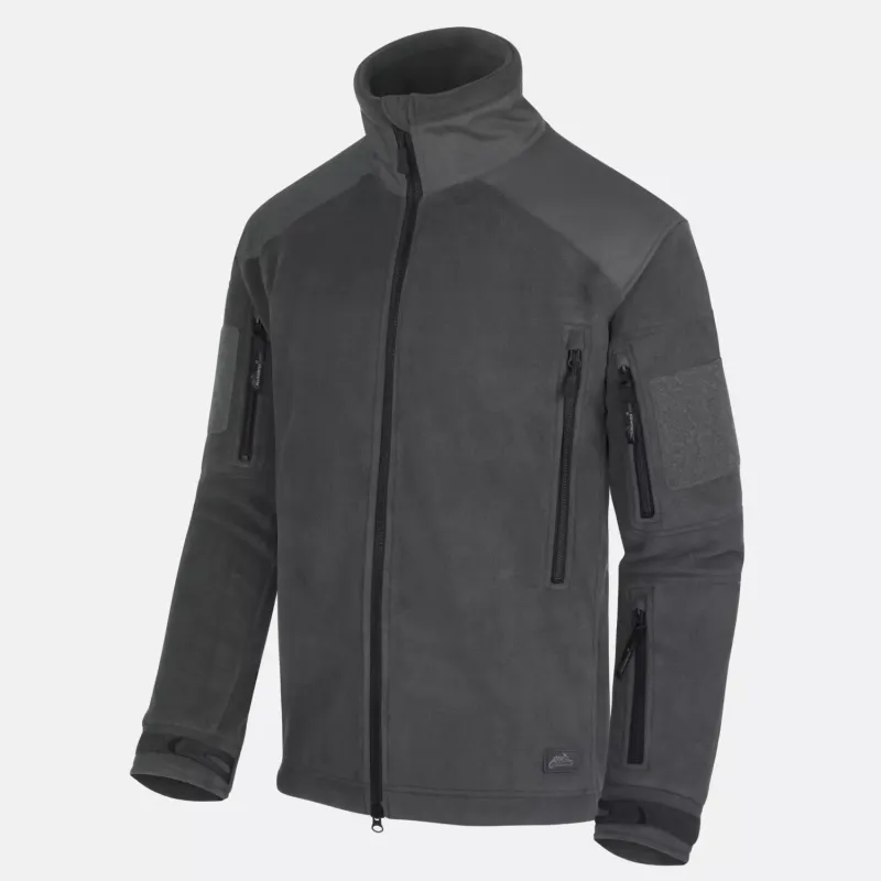 Флис Liberty (Liberty Fleece)