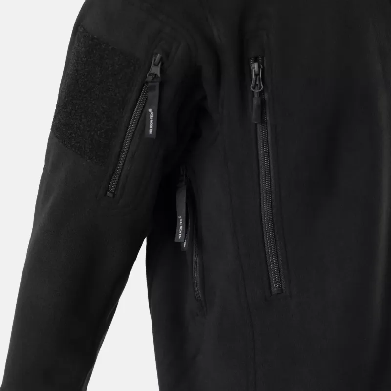 Флис Liberty (Liberty Fleece)