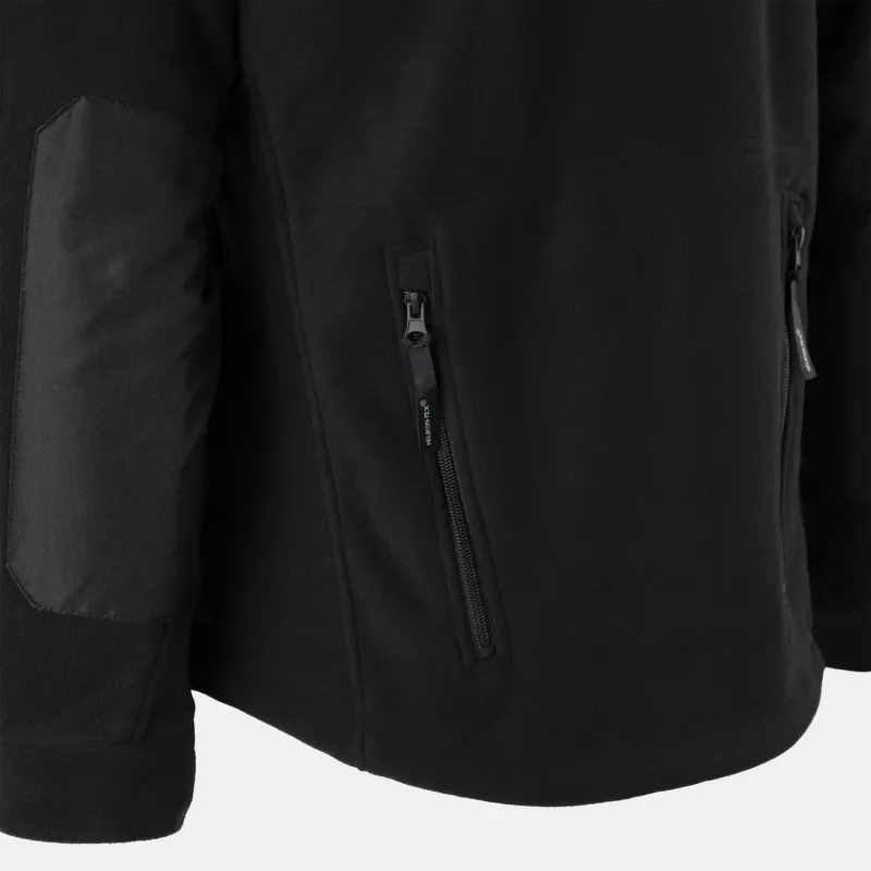 Флис Liberty (Liberty Fleece)