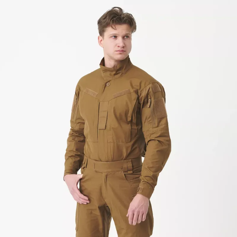 Рубашка MBDU — NyCo Ripstop (MBDU Shirt - NyCo Ripstop)