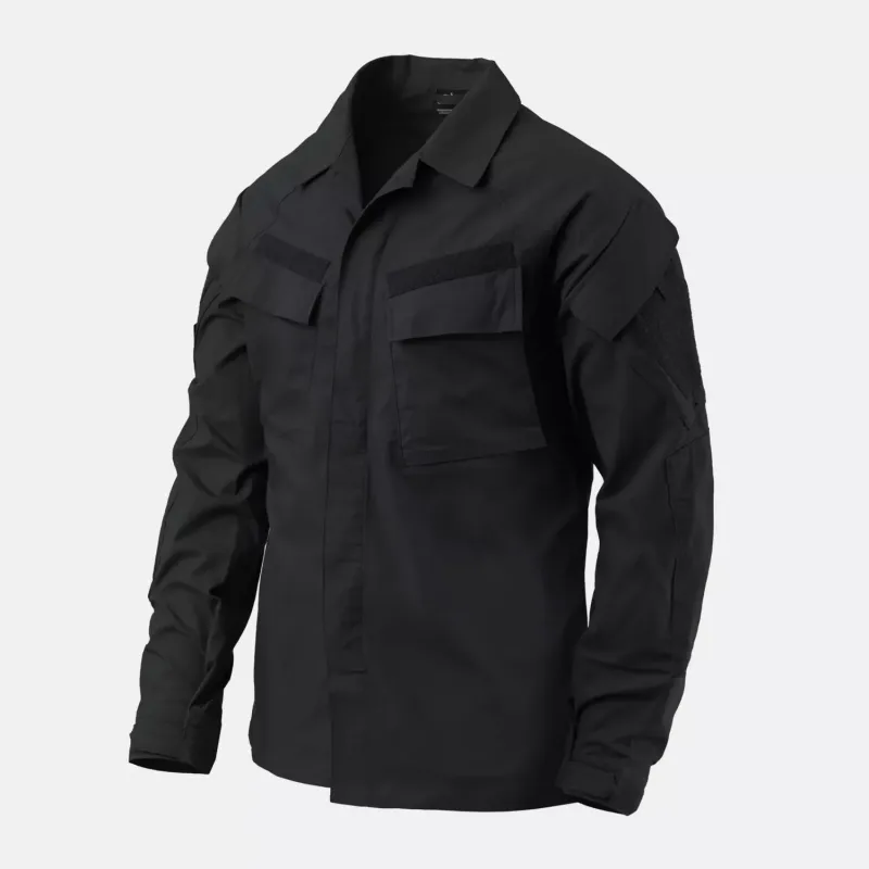 Рубашка Raid - эластичный рипстоп из поликоттона (Raid Shirt - PolyCotton Stretch Ripstop)