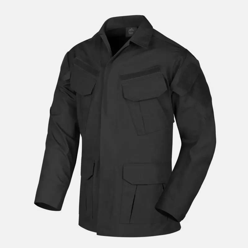 Футболка SFU Next - Поликоттон рипстоп (SFU Next Shirt - PolyCotton Ripstop)