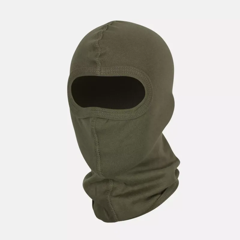 Балаклава (Balaclava)