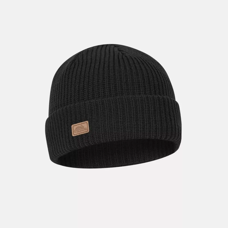 Шапка-бини "Странник" (Wanderer Beanie Cap)