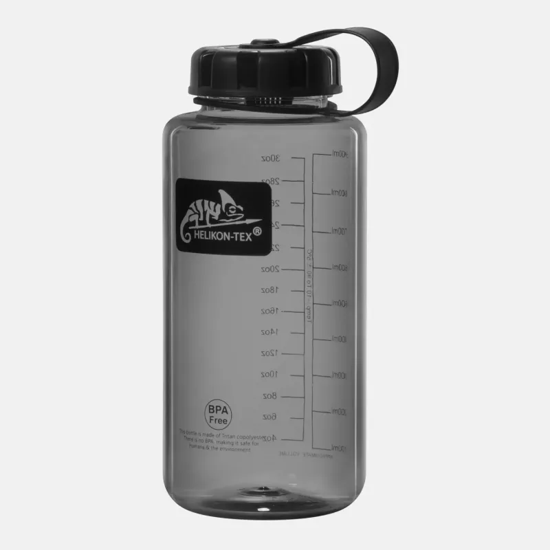 Бутылка для воды Outdoor Bottle 1 л (Outdoor Bottle 1 l)