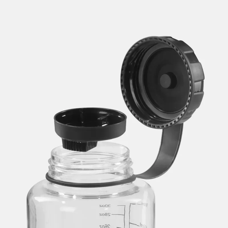 Бутылка для воды Outdoor Bottle 1 л (Outdoor Bottle 1 l)