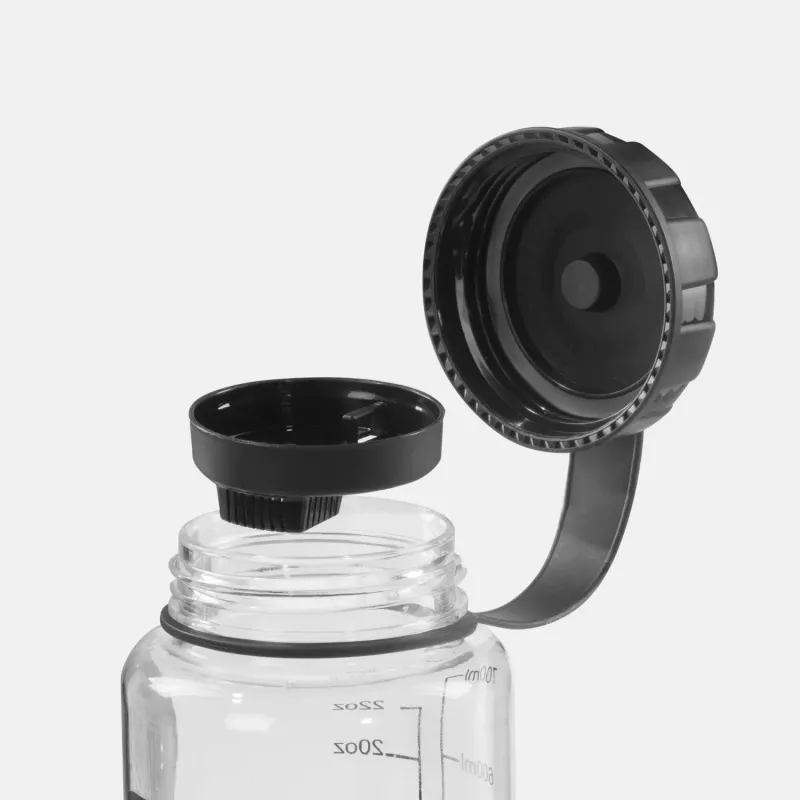 Бутылка для воды Outdoor Bottle 700 мл (Outdoor Bottle 700 ml)