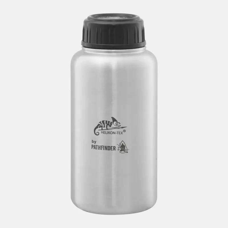 Бутылка Pathfinder (Pathfinder Bottle)