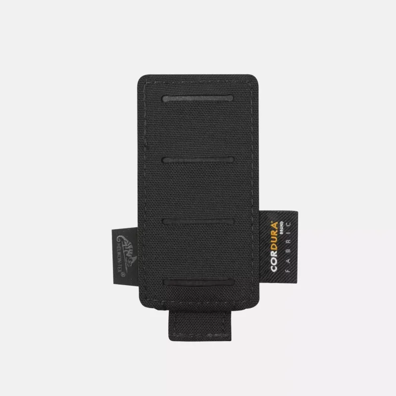 Адаптер Molle 1 (Molle Adapter 1)