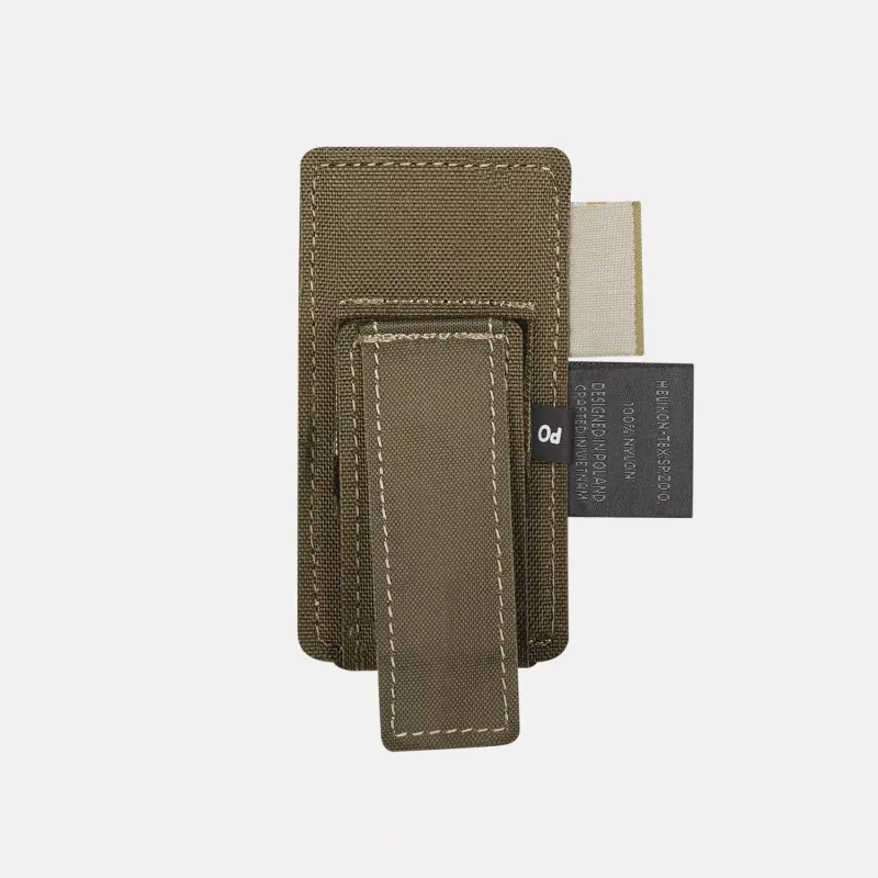 Адаптер MOLLE 1 (Хеликон-Текс) | Helikon-Tex