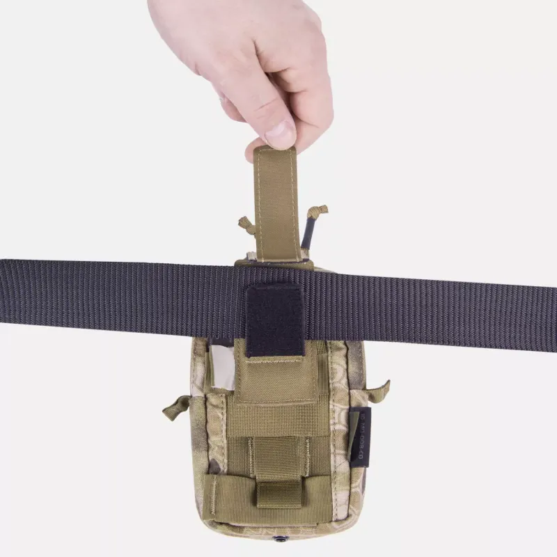 Адаптер Molle 1 (Molle Adapter 1)