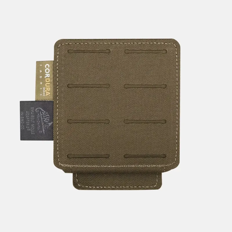 Адаптер Molle 2 (Molle Adapter 2)